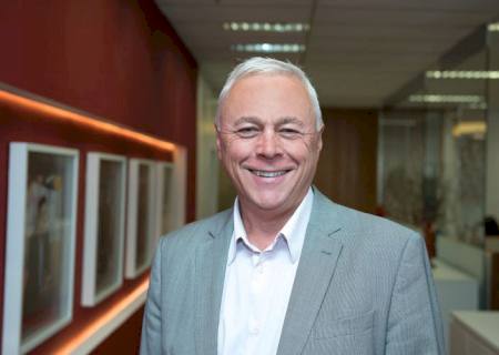Os ganhos do Brasil com as normas internacionais de contabilidade pública