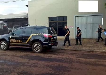 Denúncia indica declarações falsas nas prestações de contas de campanha em Dourados