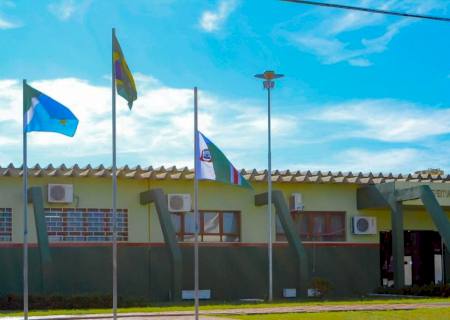 Semec de Bataguassu abre inscrições para Processo Seletivo Simplificado para professores temporários