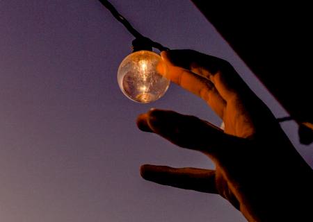 Conta de luz deve subir mais de 20% no ano que vem, estima ANEEL
