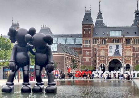 Holanda tem 13 casos de Ômicron; Dinamarca e Austrália confirmam casos