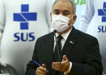 Cuidados devem ser mantidos com variante Ômicron