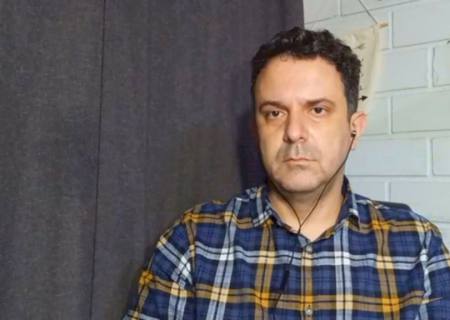 Ômicron vai se disseminar pelo mundo e Brasil não ficará livre, diz virologista