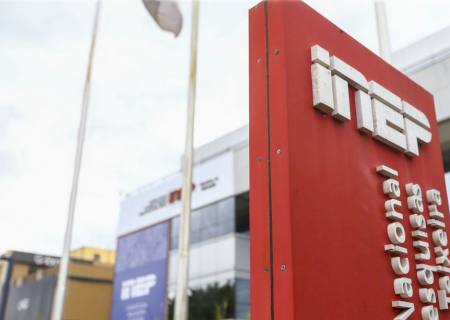 Polícia Federal investiga superfaturamento em licitação do Inep