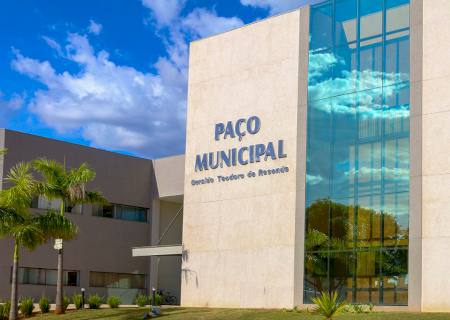 Prefeitura de Nova Andradina abre 5 vagas para profissionais de saúde