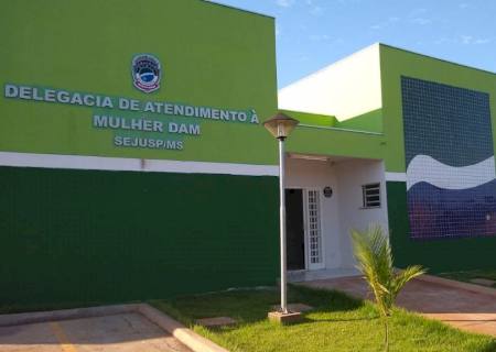 Foragido por sequestro e cárcere privado é capturado por policiais civis em Dourados