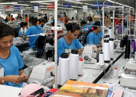 Geração de emprego nos oito primeiros meses de 2021 é mais que o dobro de todo ano passado