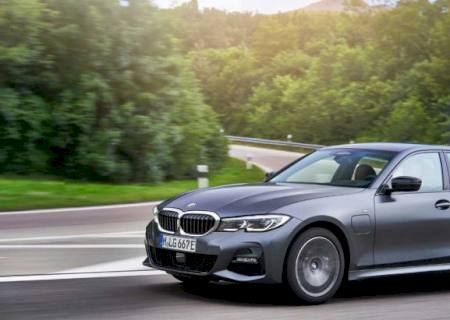 Confira os carros híbridos mais econômicos do Brasil em 2021