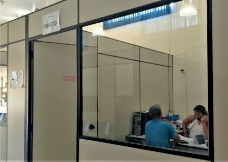 Procon divulga ranking com empresas com mais reclamações em MS