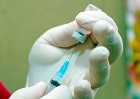 Municípios estão autorizados a aplicar 4ª dose de vacina em pessoas com alto grau de imunossupressão