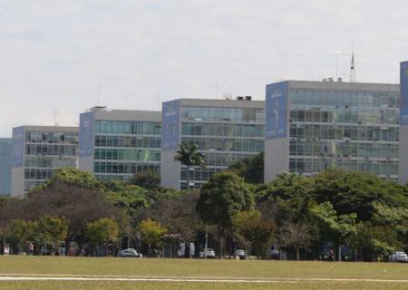 Ano de 2022 terá apenas um feriado nacional prolongado