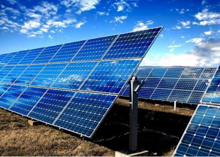 Mato Groso do Sul já é um dos estados que mais produzem energia solar