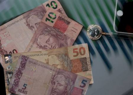 Entenda as novas regras para pagamento de precatórios