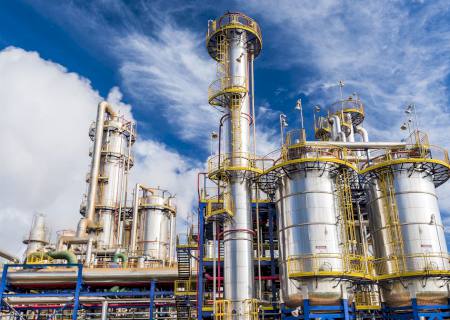 Atvos realiza 3 mil horas de treinamento de compliance com colaboradores