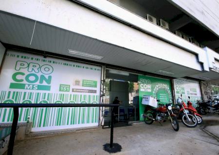 Procon encontra variação de 457,31% em mensalidades escolares