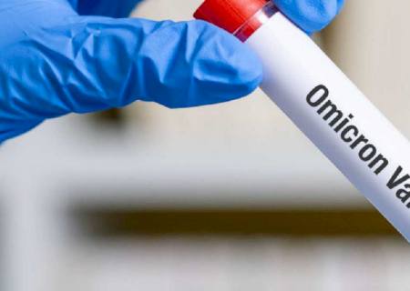 Sistema imunológico de vacinados e reinfectados resiste à Ômicron