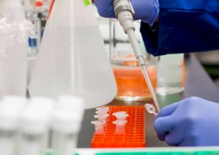 Nova Andradina chega a 60 casos ativos de Covid-19