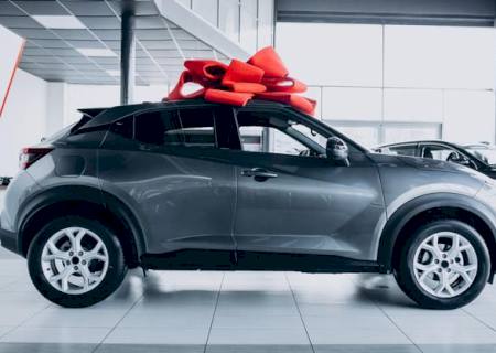 Produção de veículos tem alta de 11,6% em 2021, diz Anfavea