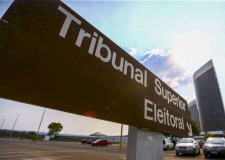 Eleições 2022: confira as regras para propaganda eleitoral