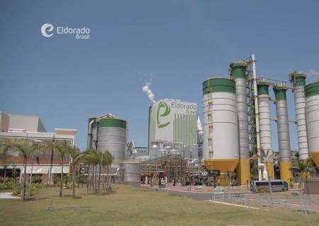 Eldorado oferece 120 vagas e emprego em cinco cidades de MS