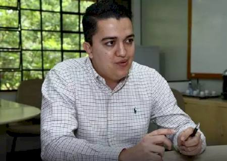Mantida prisão de médico acusado de agredir esposa em Bonito