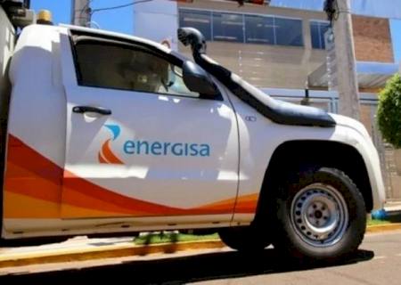 Procon cobra Energisa explicações sobre protesto em cartório de consumidores com débitos