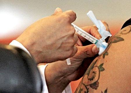 Mato Grosso do Sul recebe segundo lote com vacina pediátrica da Pfizer nesta terça-feira