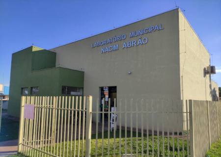 Com 189 novos casos de Covid-19, Nova Andradina registra 763 ativos com a doença