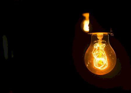 Um a cada quatro consumidores de MS conseguiu bônus com economia de energia elétrica