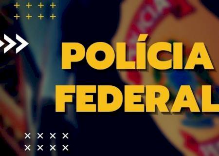 PF apura desaparecimento de procedimentos administrativos da Agência Nacional de Mineração na Capital