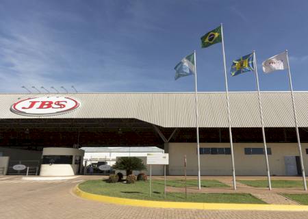 Friboi oferece mais de 80 oportunidades de trabalho em Campo Grande e Ponta Porã