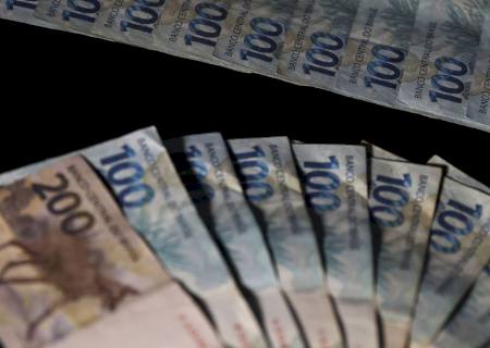 Presidente sanciona Orçamento de 2022, com vetos