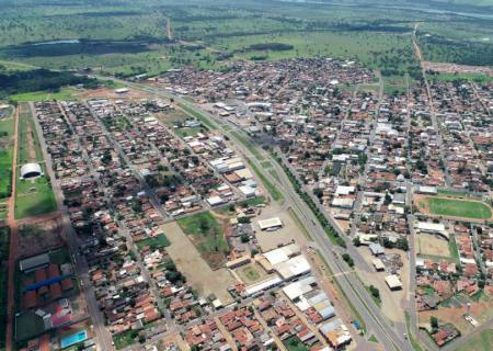 Com Decreto, Bataguassu adota medidas preventivas ao Novo Coronavírus