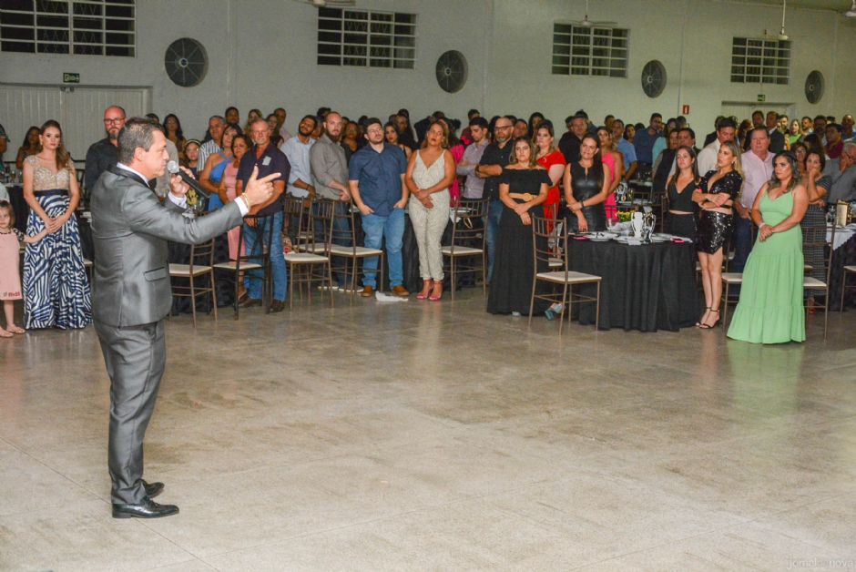 Douradenses lideram o pódio na Corrida Universitária da UCP