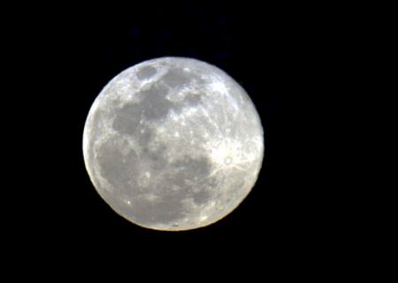 Astronomia: julho terá chuva de meteoros e Lua dos Cervos