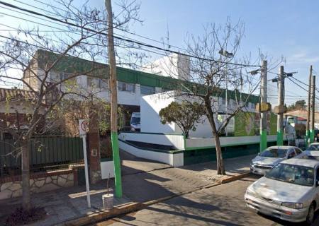 Cocaína envenenada deixa mortos e hospitalizados na Argentina