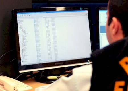 Advogada de Campo Grande que atuava com ''Faraó dos Bitcoins'' é presa pela Polícia Federal