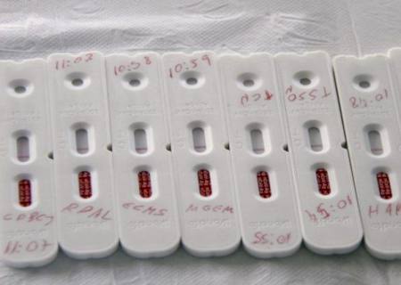 SES divulga boletim com 1,2 mil casos e 12 mortes por Covid-19 nesta segunda-feira