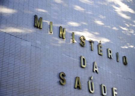 Governo libera recursos para tratamento de sintomas pós-covid no SUS