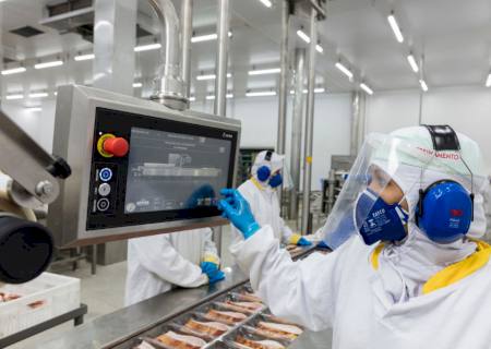 Friboi e Seara oferecem mais de 200 oportunidades de trabalho em Mato Grosso do Sul