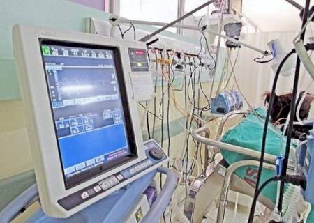 SES registra 14 novas mortes por Covid-19 na Capital e 6 municípios de MS