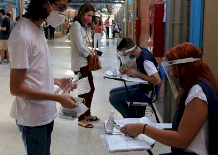 Inscrições do Processo Seletivo para Estagiários do Ministério Público terminam no próximo dia 10