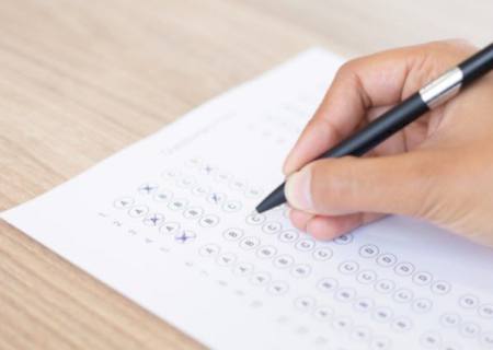 MS segue com inscrições abertas para dois concursos públicos que ofertam 750 vagas