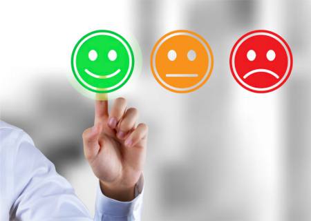 Pesquisa de satisfação: por que a opinião do cliente é a mais importante