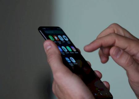 Empresas de telemarketing têm prefixo obrigatório a partir de hoje
