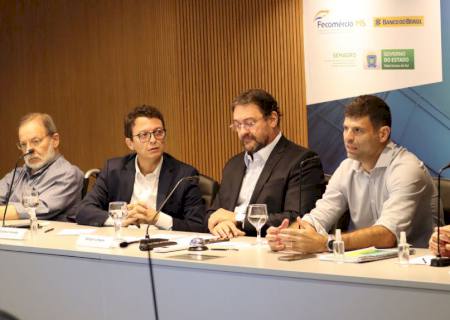 Com taxas menores, FCO empresarial deve injetar R$ 1,15 bilhão em investimentos em MS