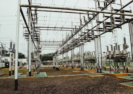 Centro-Oeste tem alta no consumo de energia em fevereiro, com MS liderando com maior taxa do país