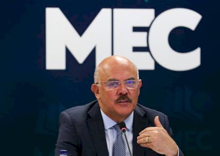 Denúncias de corrupção derrubam Milton Ribeiro, ministro da Educação