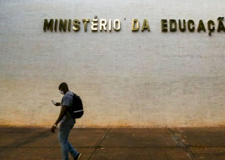 Em Portal Único de Acesso, MEC reúne Sisu, Prouni e Fies