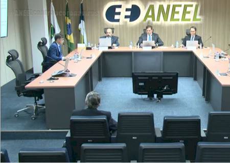 Vídeo: Reajuste de tarifa de energia elétrica que entraria em vigor no dia 8 em MS é adiado